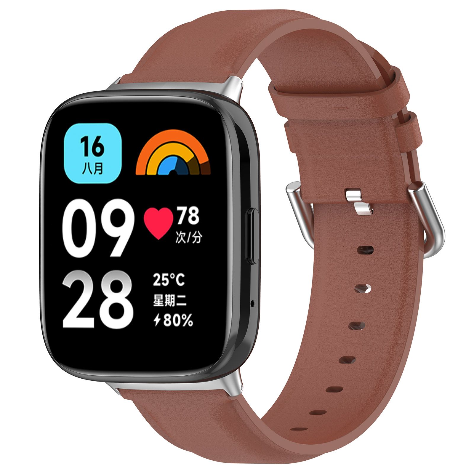 Redmi watch 3 active циферблаты. смарт-часы xiaomi redmi watch 3 active чёрный (bhr7266gl). Redmi watch 3 active циферблаты. Redmi watch 3 active. смарт-часы xiaomi redmi watch 3 active чёрный (bhr7266gl).