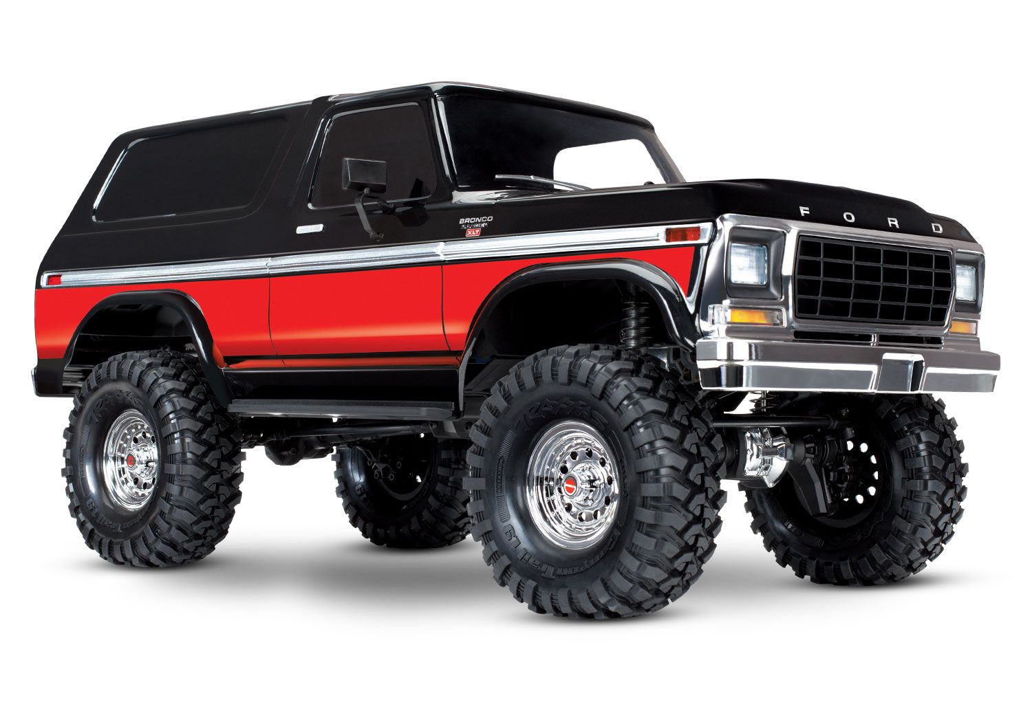 Внедорожники модельного. Ford Bronco trx4. 1/10 Trx4 Ford Bronco. Traxxas TRX-4 Bronco. Traxxas TRX 4 Ford Bronco.