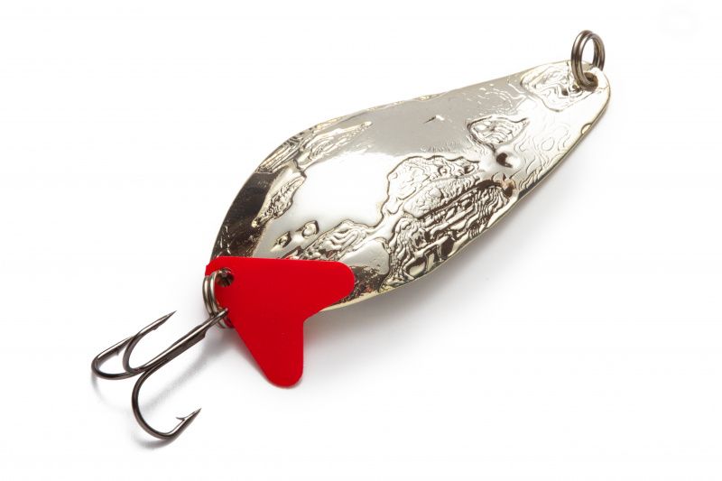 Блесны колебалки на щуку на озоне. Блесны колебалки на щуку на озоне. Блесна колебалка спинекс атом. Блесна колебалка атом. Блесны колебалки на щуку на озоне.