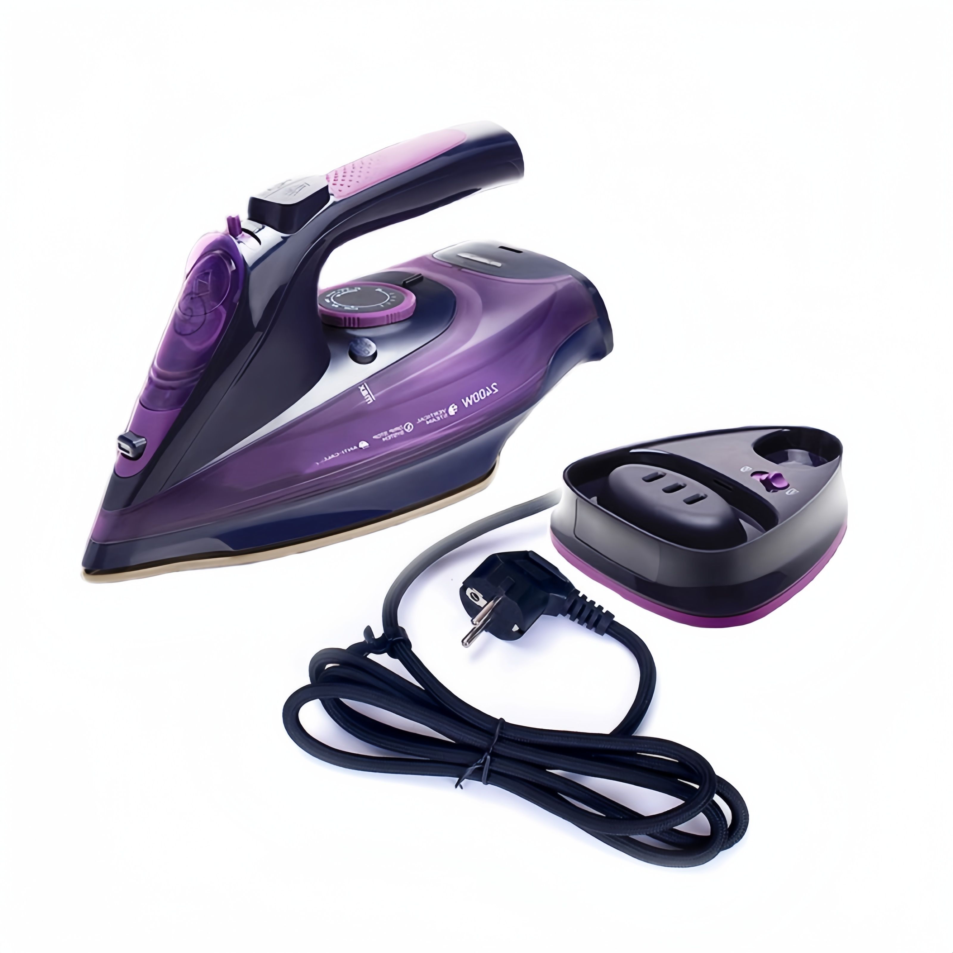 Steam iron утюг цена фото 116