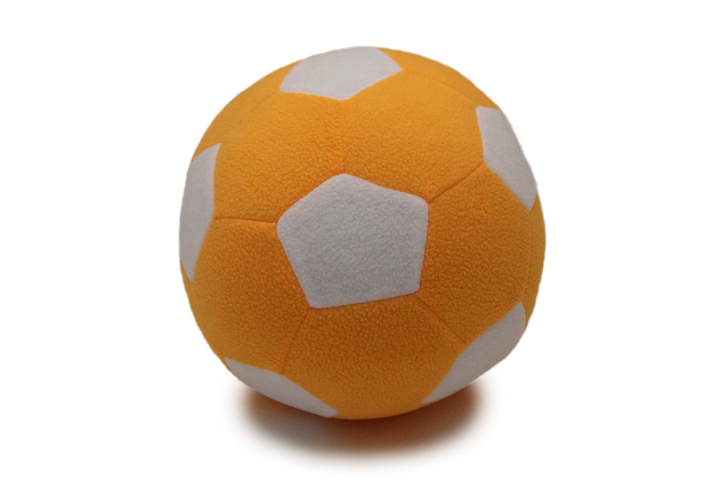 Мягкий мячик. Игрушка мяч. Игрушка мягкая "мячик". Мячик мягкий для детей. Мяч игрушка купить