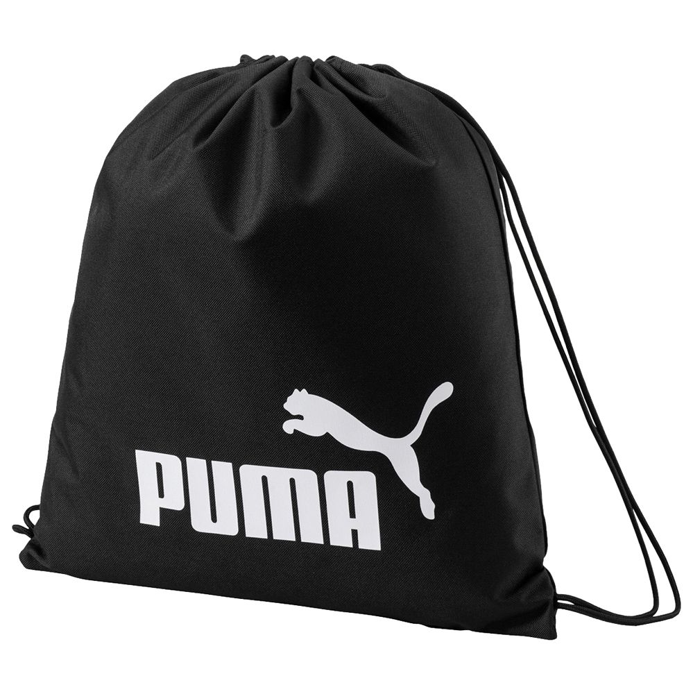 Сумка мешок спортивная. Сумка-рюкзак Puma phase Gym Sack. Рюкзак Puma phase Backpack. Пума phase Sport Bag. Рюкзак-мешок Puma teamgoal 23 Gym Sack.
