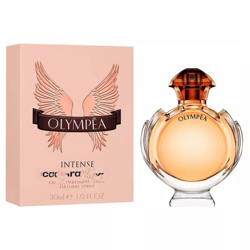 Paco rabanne описание ароматов. Paco Rabanne Olympia 30 мл. Shaik w 10.006 (Paco Rabanne Olympea acqua) 50ml. Olympea Paco Rabanne цветы. Paco Rabanne Olympia Flora.