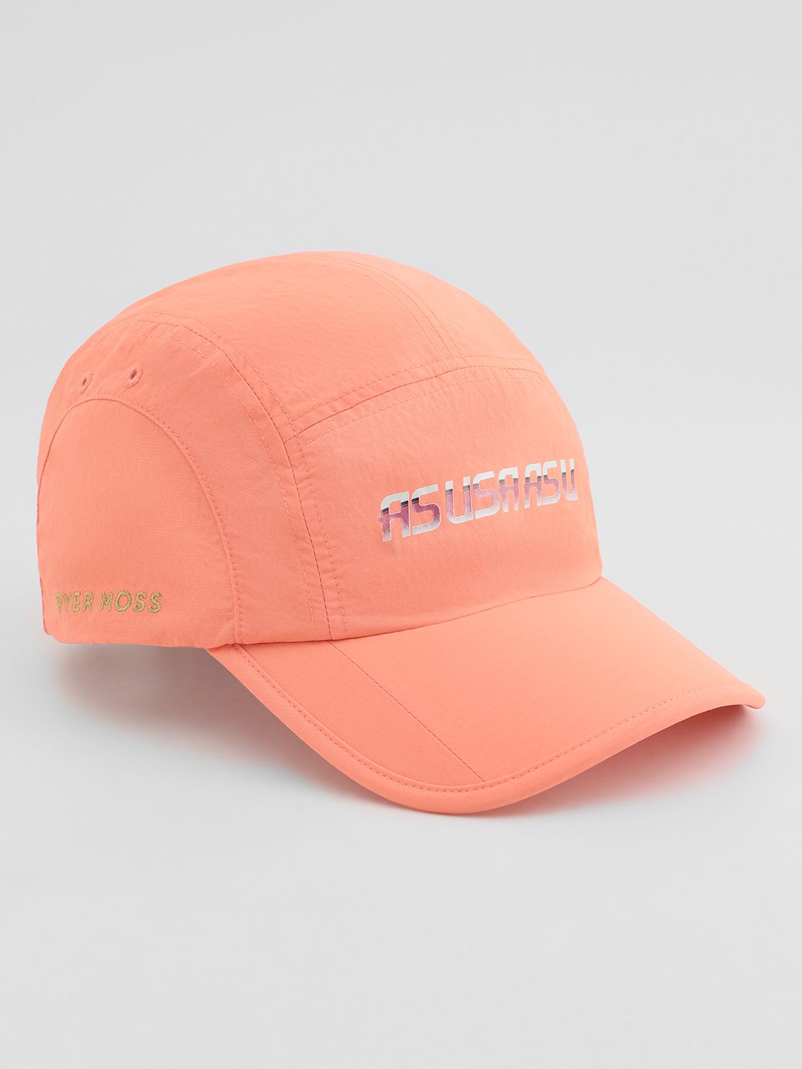 Reebok Cl Pyer Moss Cap