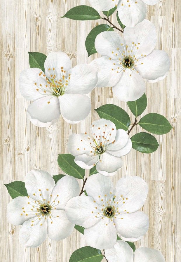 7м 839тп. панели пвх цвет. стеновая панель пвх кронапласт unique яблоневый цвет зелёный 2700х250 мм. панели пвх цвет. термопереводные панели пвх что это такое.