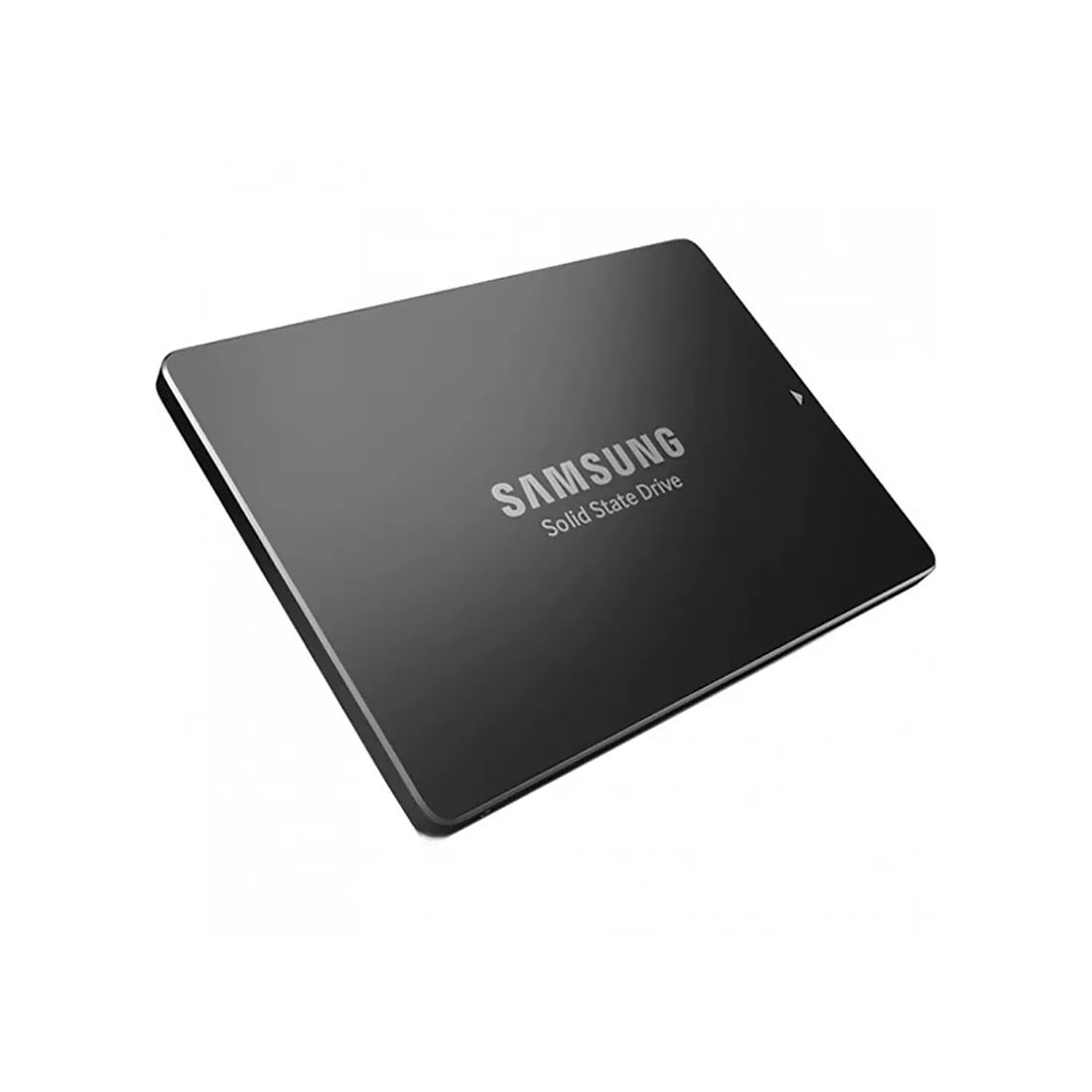 Ssd 7.68 tb. Samsung SSD 1920gb pm893 ( mz7l31t9hblt-00a07 ). Samsung pm883 2.5 960gb SSD P/N mz7lh960hajr-00005. Samsung mz7lh960hajr-00005.