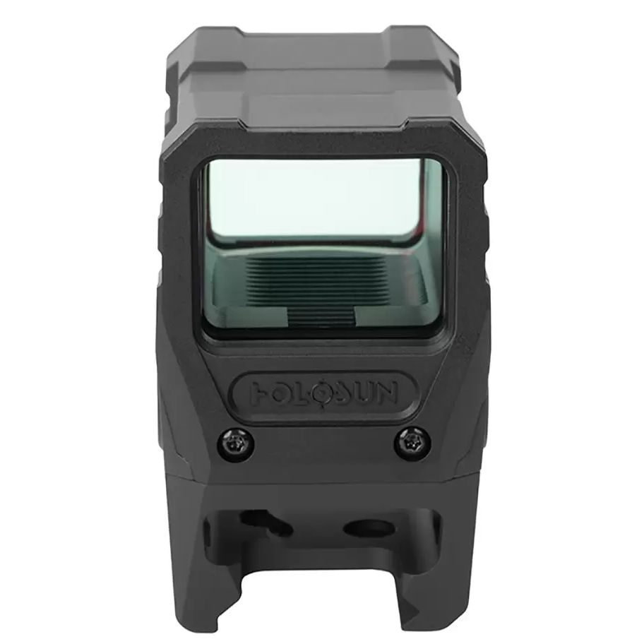 Holosun aems core. Holosun aems core