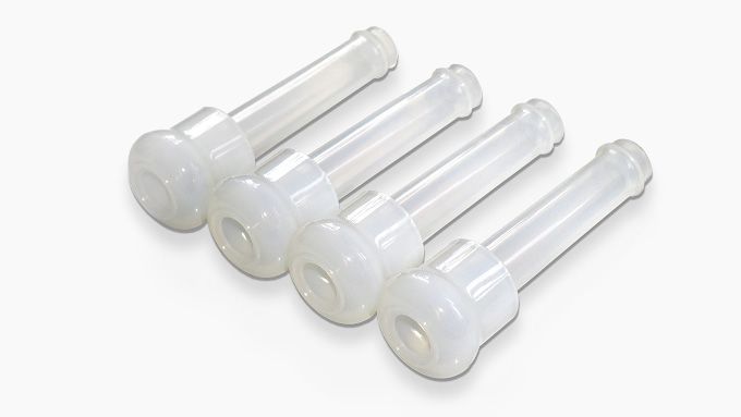 Ершик Для Доильного Аппарата Купить