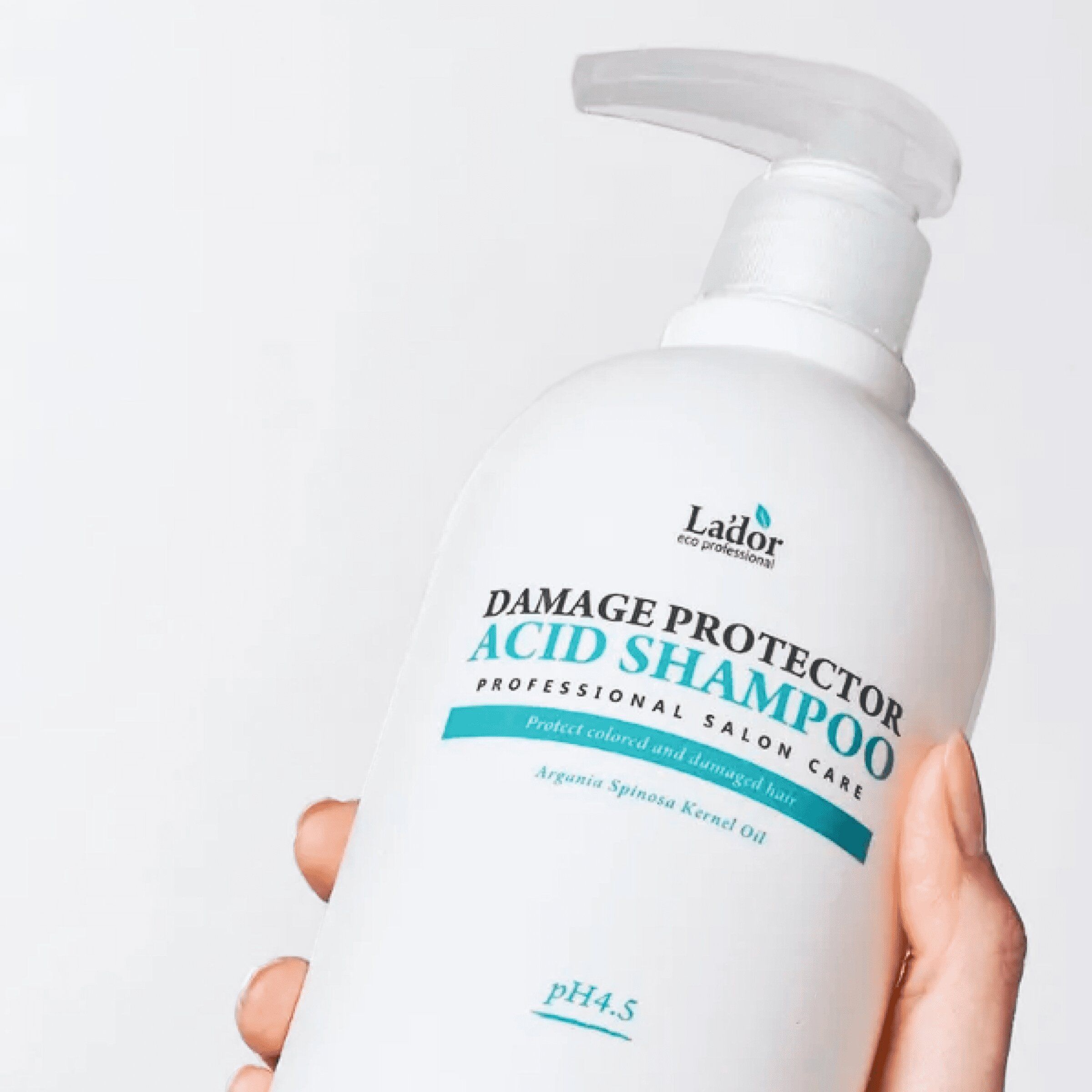 Шампунь lador acid shampoo. Шампунь la'dor damaged protector acid 150 мл. Шампунь с аргановым маслом damage protector acid shampoo 150 мл. Lador защитный шампунь для поврежденных волос 900 мл damaged protector acid shampoo. Шампунь la'dor damaged protector acid 150 мл.
