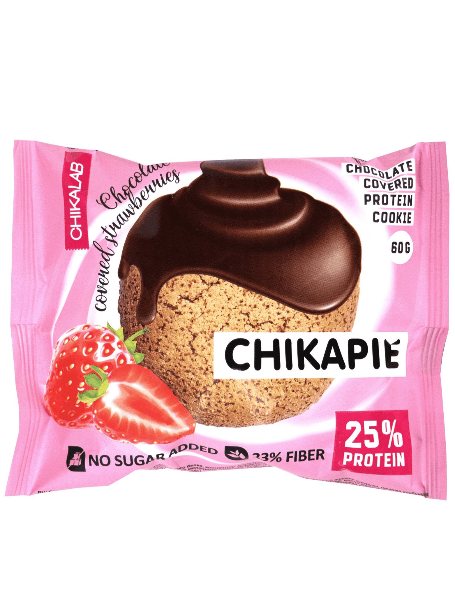 Chikalab chikapie. Chikapie протеиновое печенье. Chikapie протеиновое печенье chikalab (60 гр. Печенье глазированное chikalab: арахис. Chikapie протеиновое печенье.