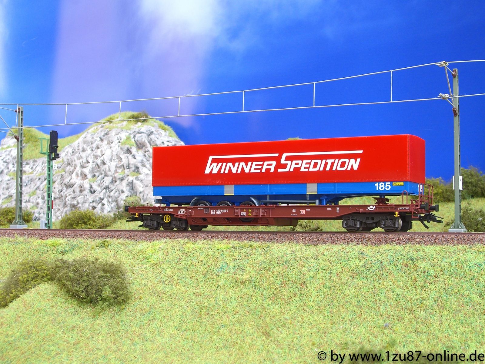 00 н п п. нр d20-1/2 контур. буква твердый знак на прозрачном фоне. буквы алфавита ш. инкоэр стандарт-н полипропилен.