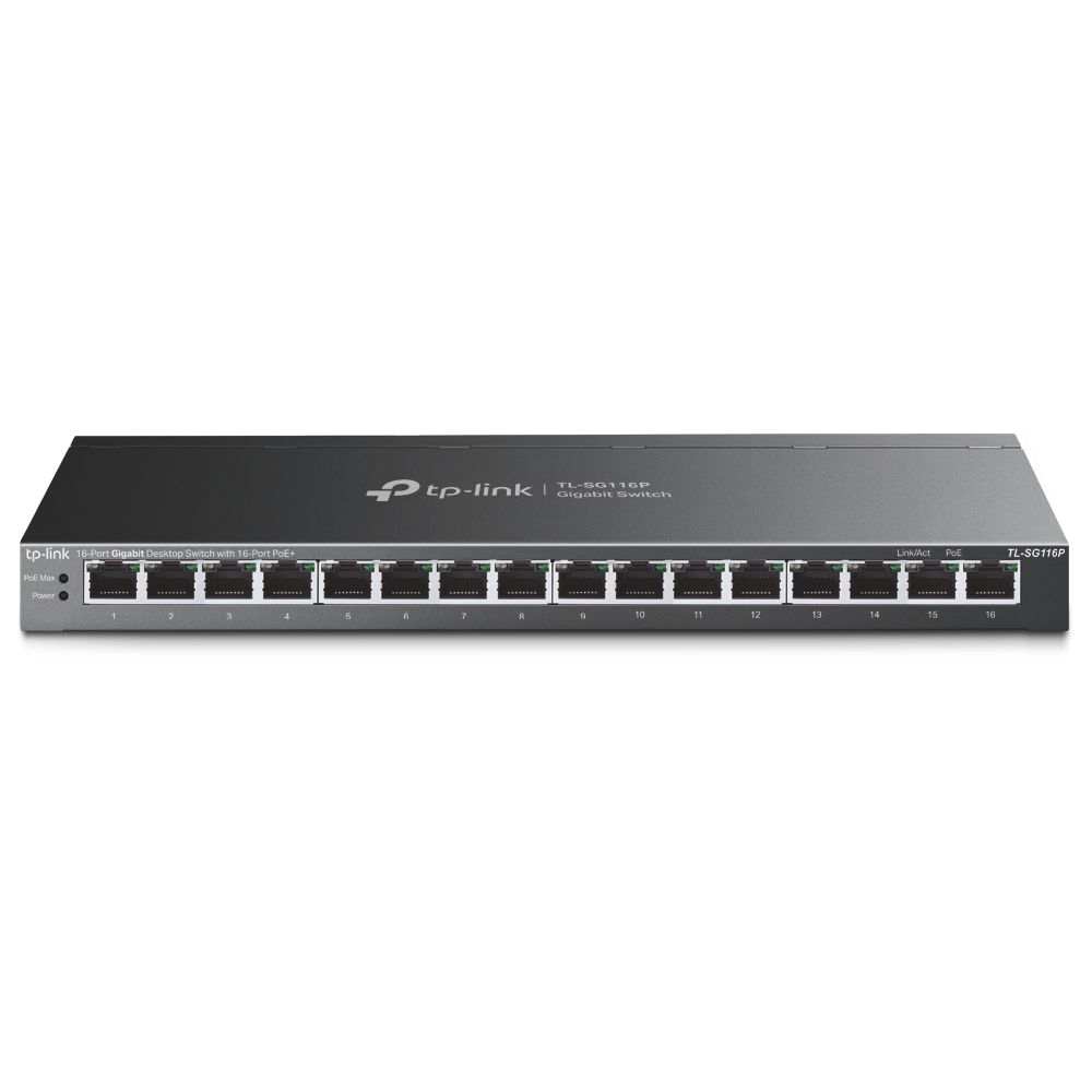 Tp-link tl-sg116e. Коммутатор tp-link. Tp link sg1016d. Коммутатор tp-link tl-sg116. 4.