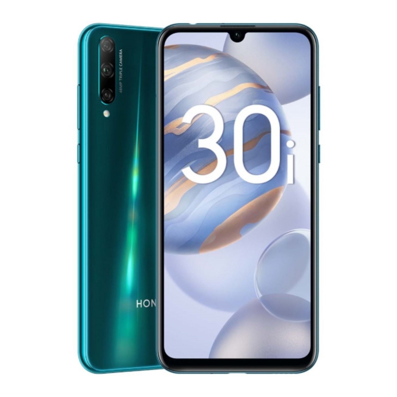 Fne nx9 смартфон honor. Fne nx9 смартфон honor