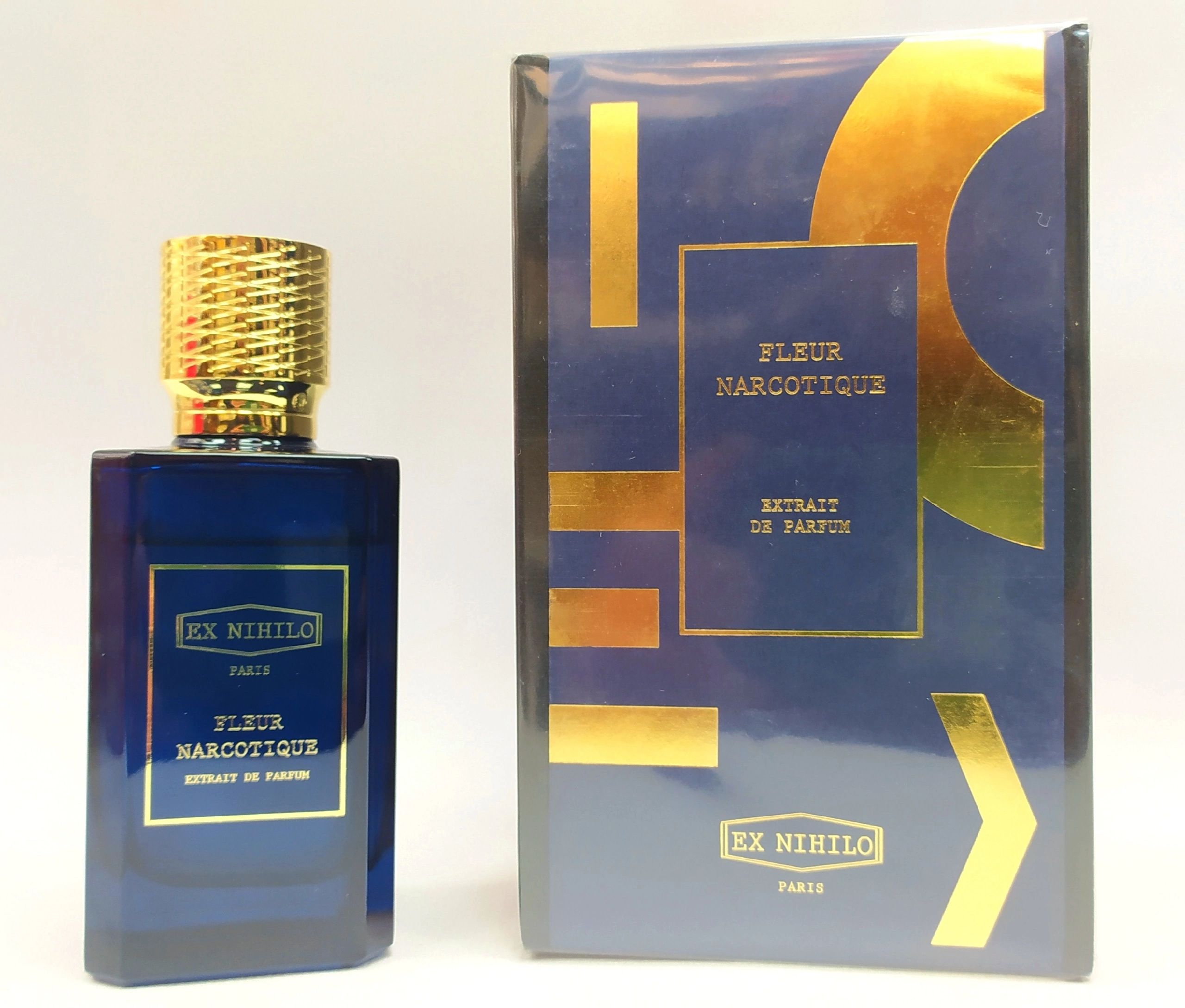 Fleur narcotique extrait de parfum. Парфюм ex Nihilo fleur Narcotique. Тестер ex Nihilo fleur Narcotique 100 ml. Fleur Narcotique ex Nihilo 100мл мужской. Духи Narcotique extrait de Parfum.