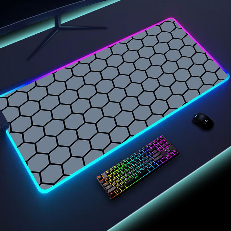 Rgb 40 40 40. 120mm Fan Grill Computer Case. Решетка кулера ПК 80 мм. Магнитная сетка для корпуса ПК 15х42. Решетка на компьютерный корпус.