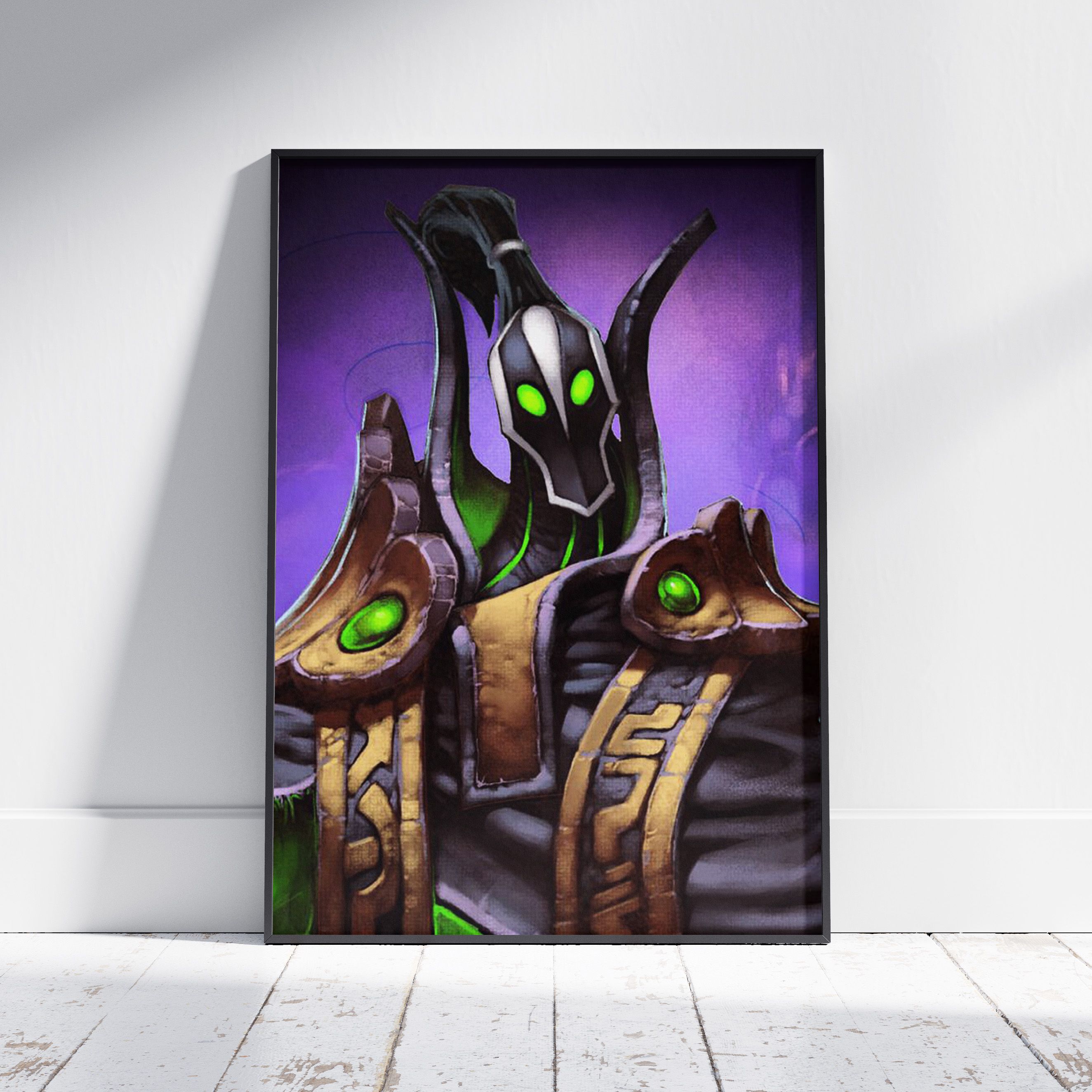 Dota 2 rubick мы rubick фото 5