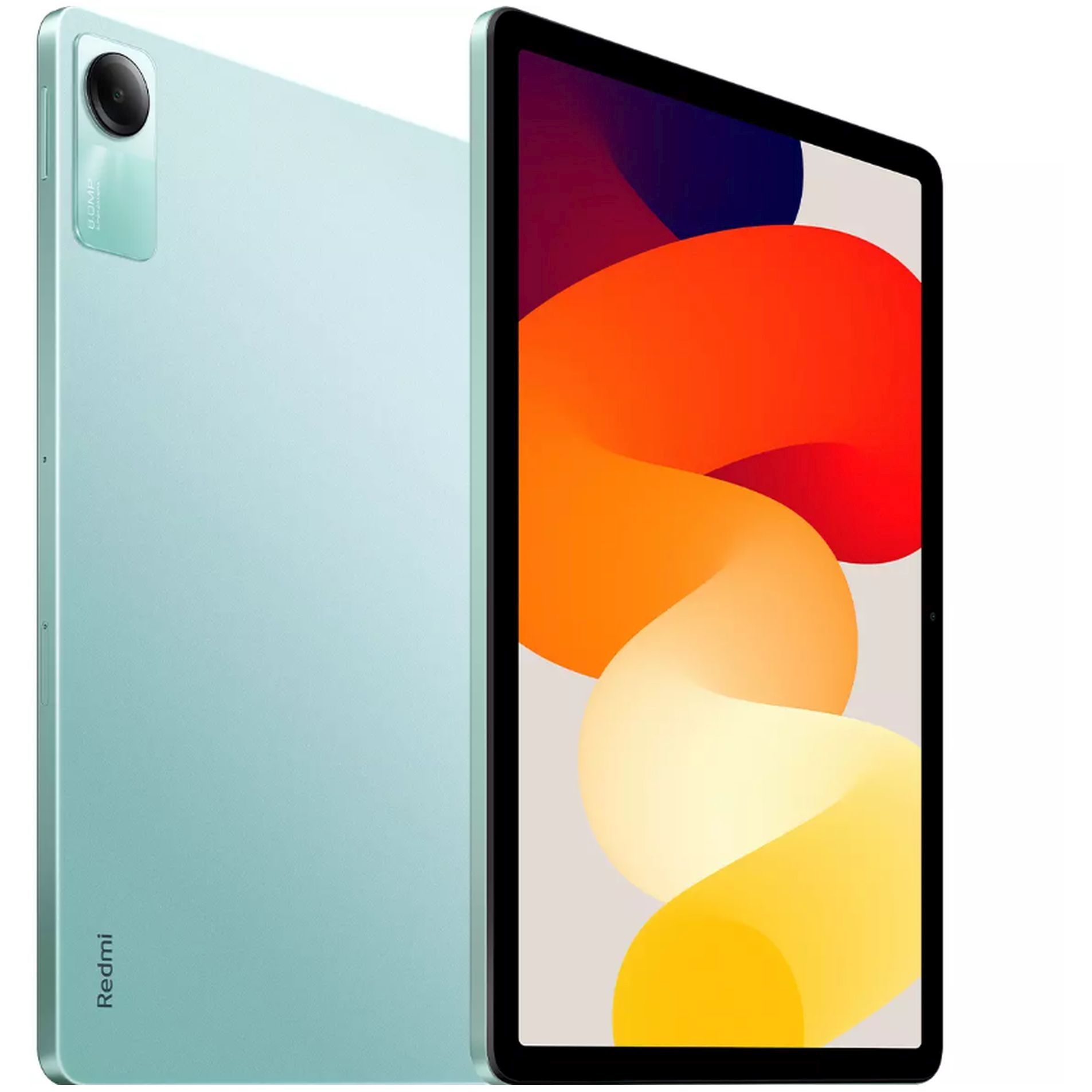 Xiaomi Redmi Pad Купить В Новосибирске