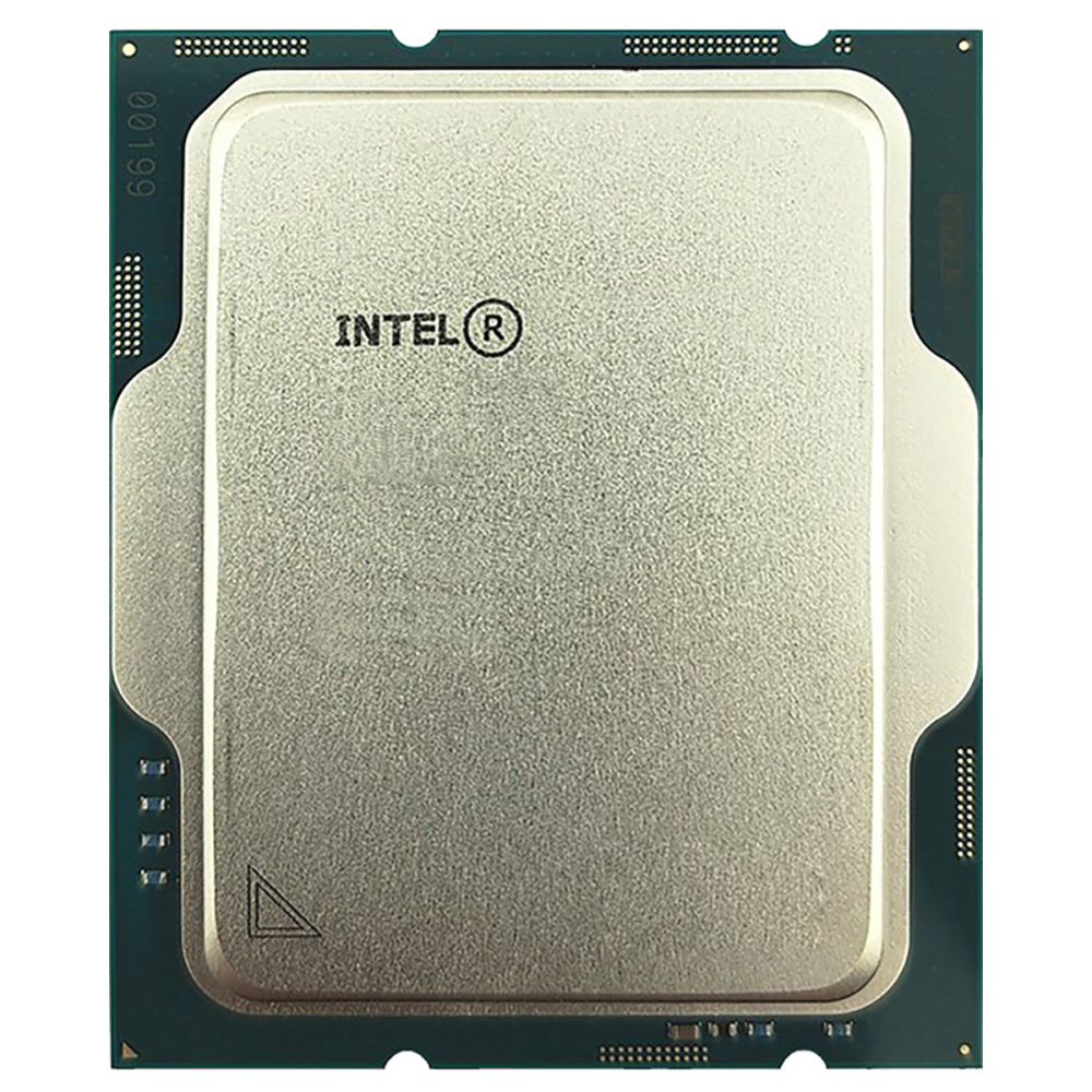 Процессор intel core i7 14700k oem