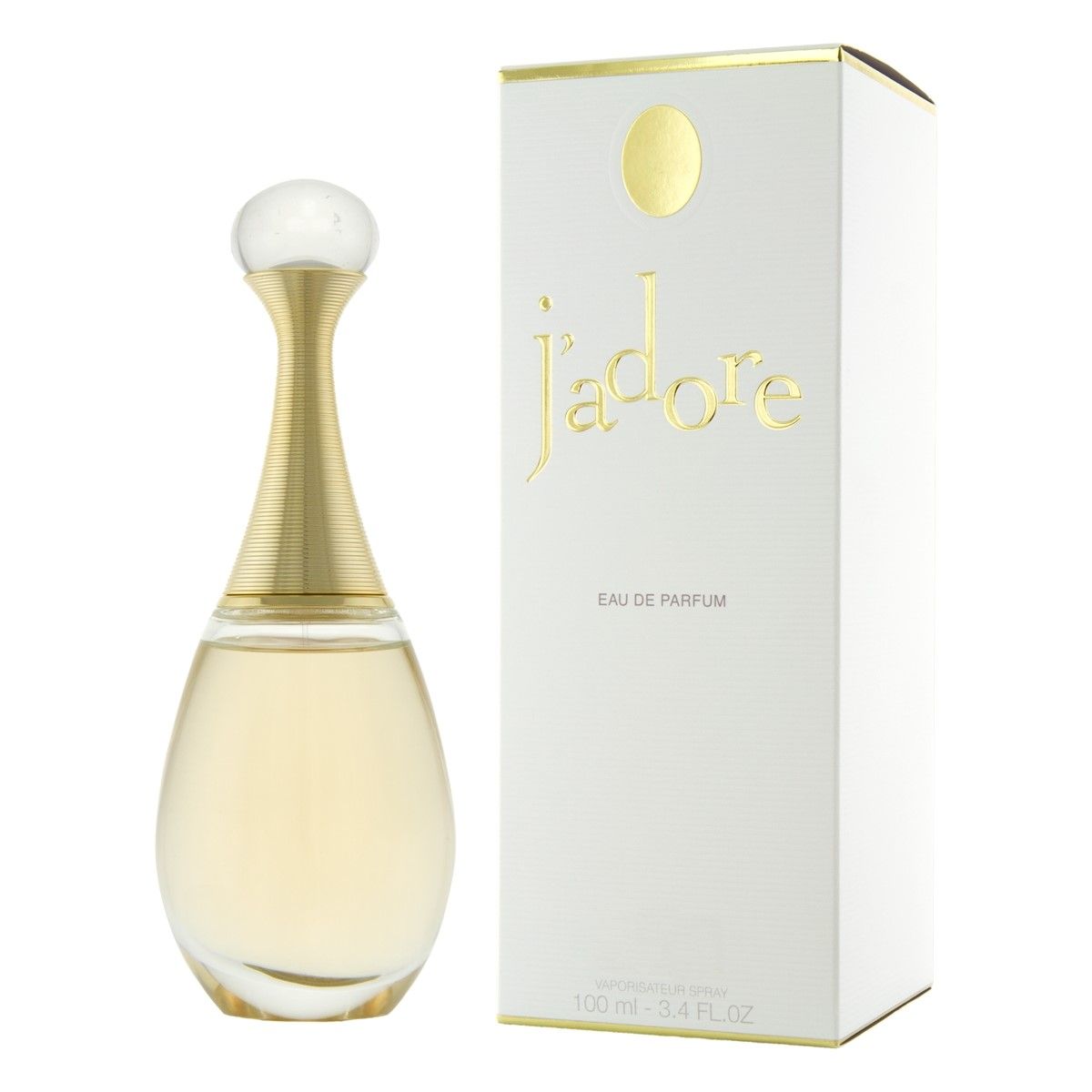 Adore eau de parfum hotsell