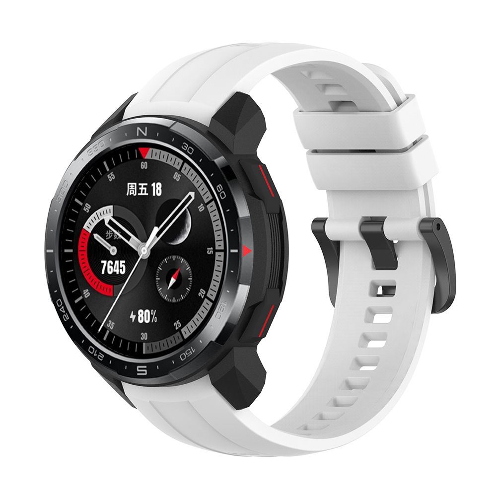 Honor bot wb01 отзывы. Watch GS Pro ремешок. Honor GS Pro ремешок. Спортивные часы Honor. Honor watch GS Pro.