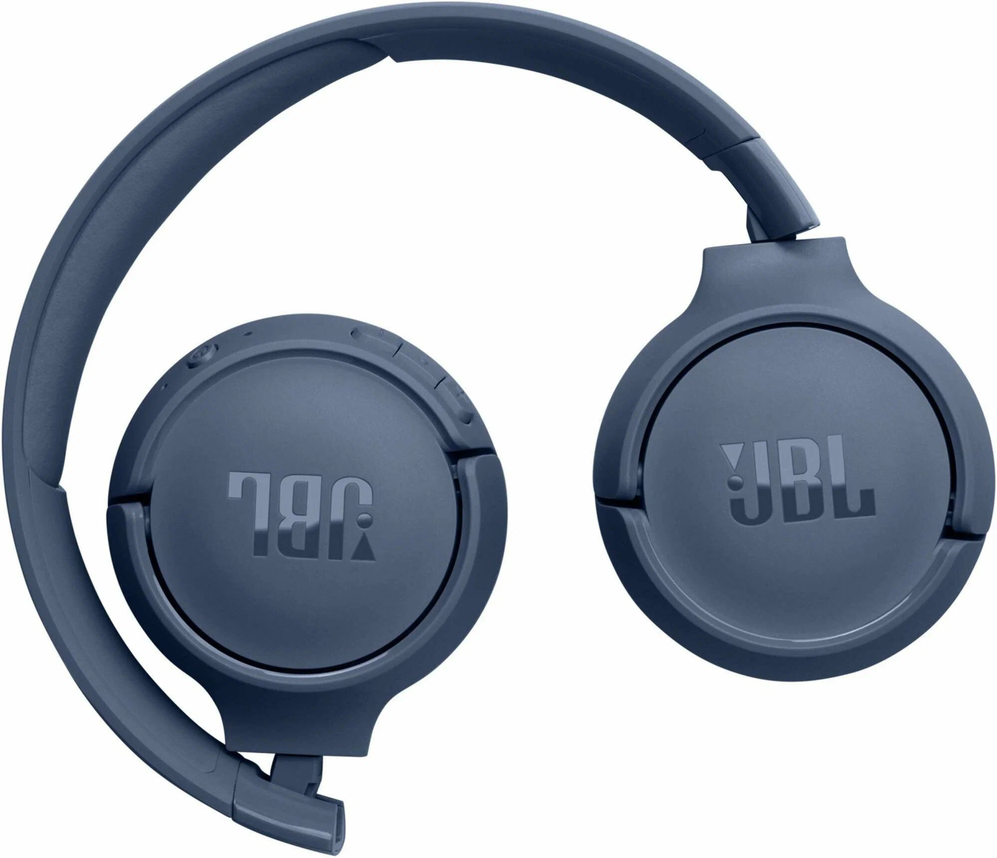 Наушники Jbl Tune 230nc Купить В Оренбурге