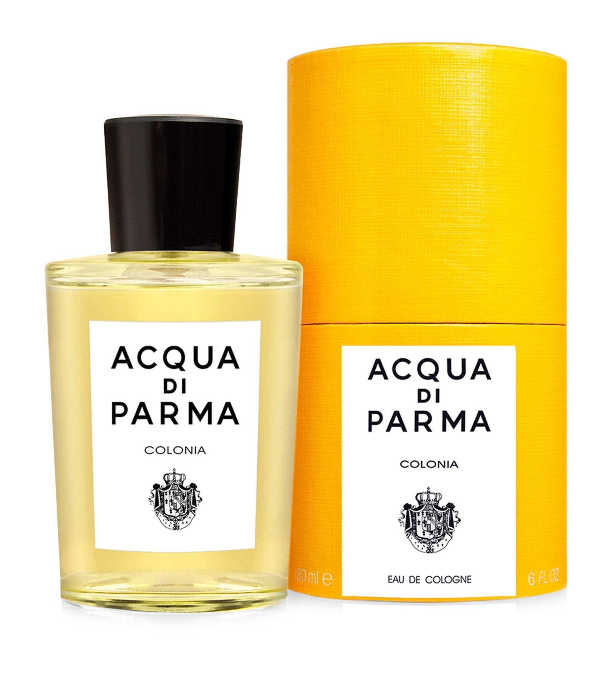 Аква ди парма духи. Аква ди Парма Colonia. Аква ди Парма духи женские. Acqua di Parma Colonia Club одеколон тестер 100 мл. Муж. Aqua di Parma коробка.