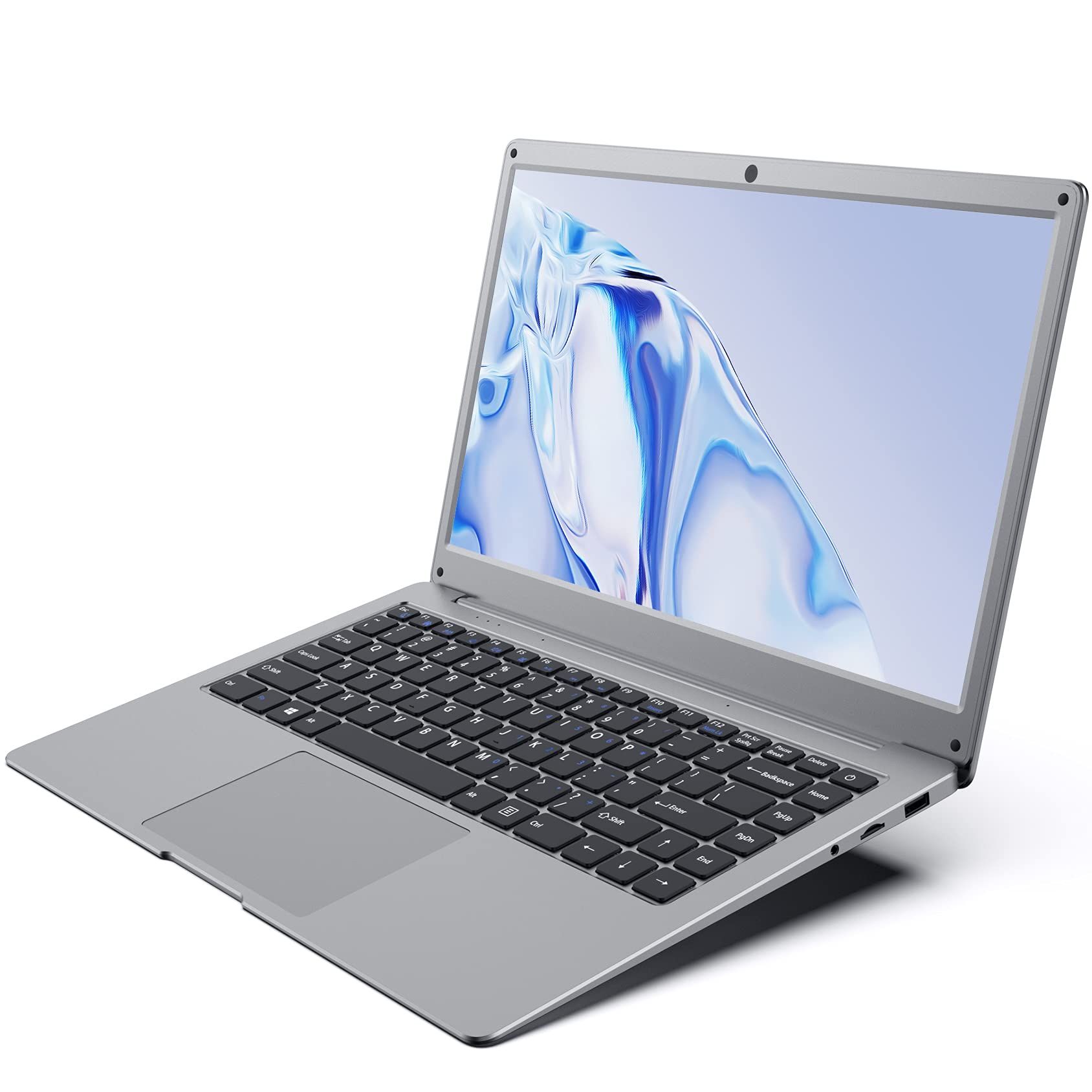 Apple macbook pro 16 late 2019. Macbook pro 2021 silver. Notebook frbby v16 pro space gray. Notebook frbby v16 pro space gray. Macbook pro 16 2021.