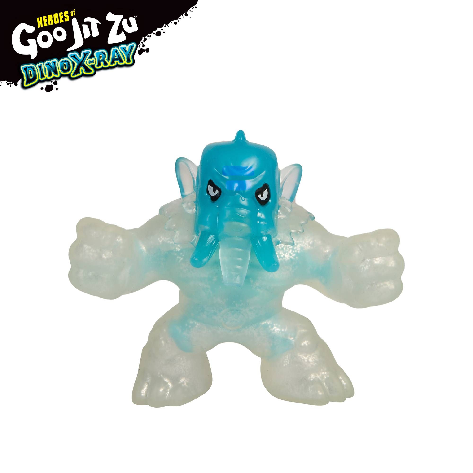 Игрушки гуджитсу галактическая атака. Гуджитсу игрушка хрустикоид галактическая атака. Игрушки гуджитсу галактическая атака. Гуджитсу хрустикоид. Игрушки игрушка гуджитсу галактическая атака.