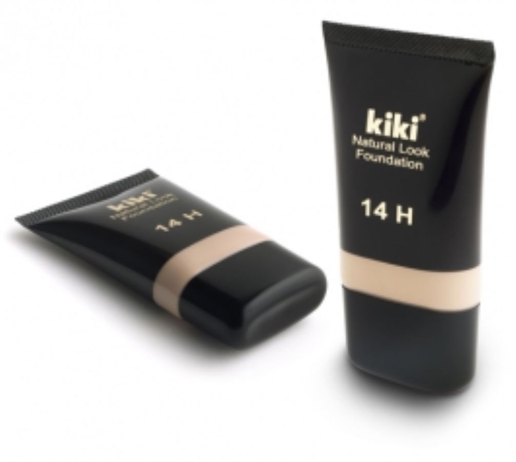 Kiki bb. 14. Тональный крем bb cream. Kiki пудра компактная для лица bb тон 13. Тф тональный крем.