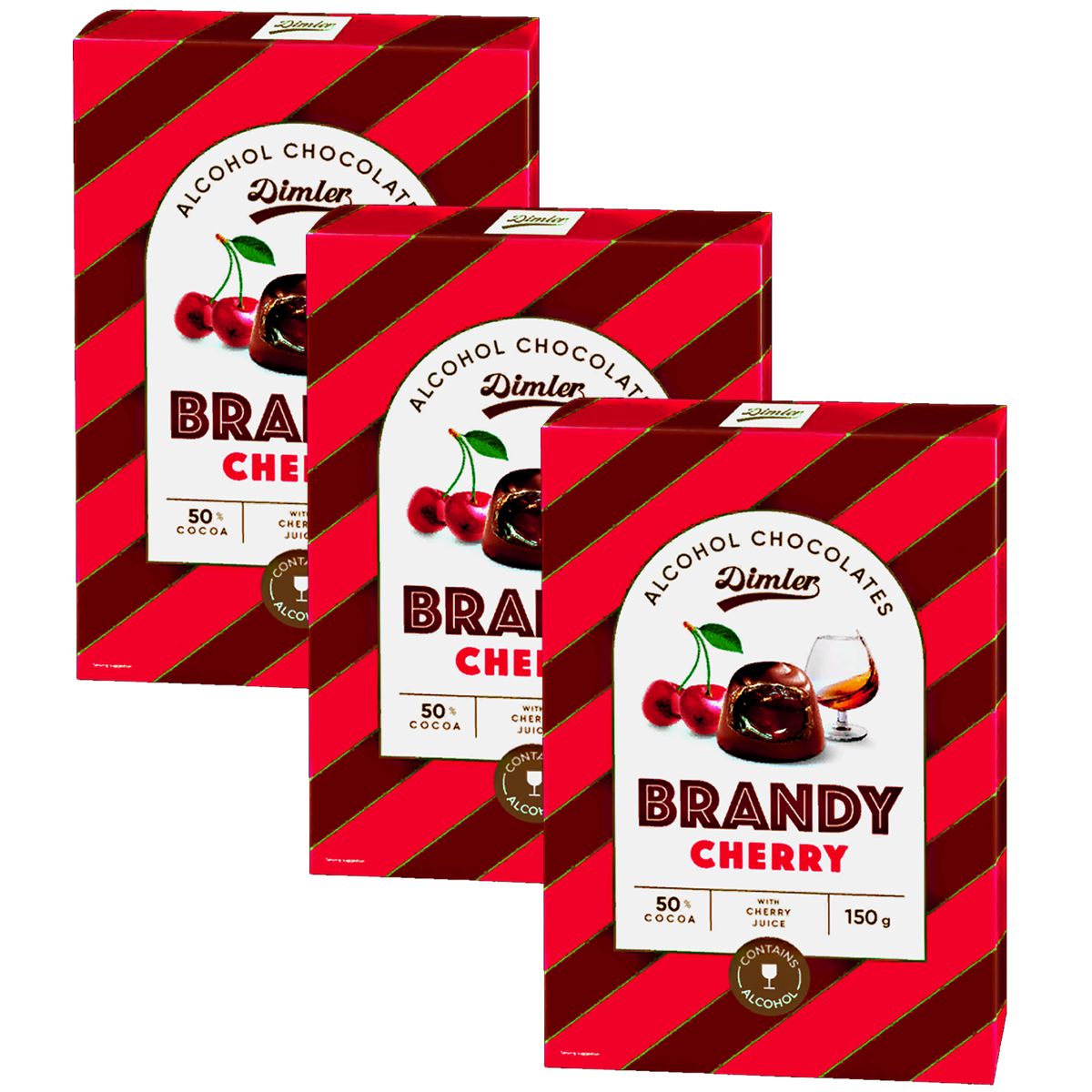 Dimler конфеты вишня бренди. Вишня в шоколаде конфеты. Конфеты пьяная вишня. Конфеты вишня в коньяке. Конфеты lorentini вишня в шоколаде.