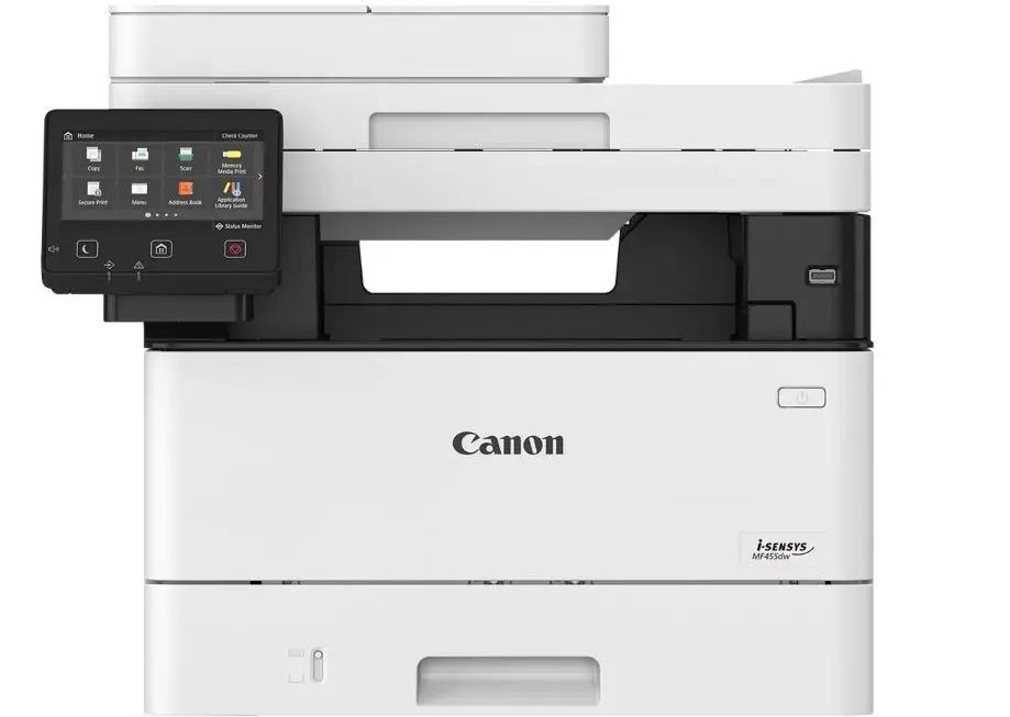 Canon mf 463 dw. Canon mf 463 dw. Canon i-sensys mf112. Canon mf264. Canon i-sensys mf237w.
