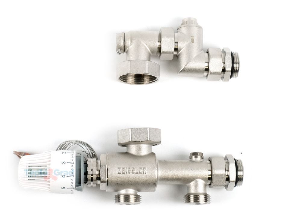 Насосно смесительный узел zeissler g0210. Насосно-смесительный узел tim jh-1033. Смесительный узел tim jh-1032. Насосно-смесительный узел tim jh-1039. Насосно-смесительный узел tim jh-1039.