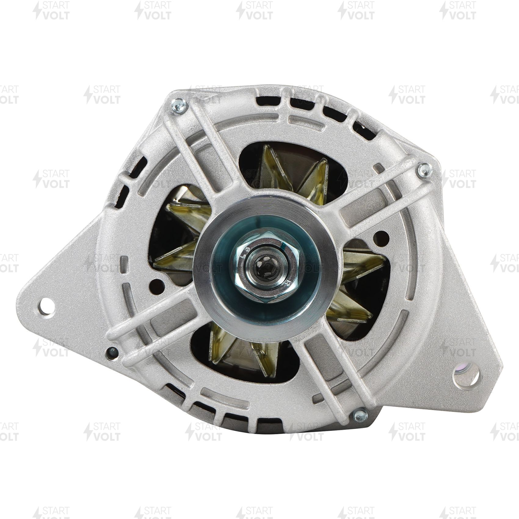 Генератор газель эвотек. Генератор камаз бош 0124555052 евро 4 28v 80а. Генератор газель evotech. Startvolt lg0327x генератор. Генератор газель evotech.