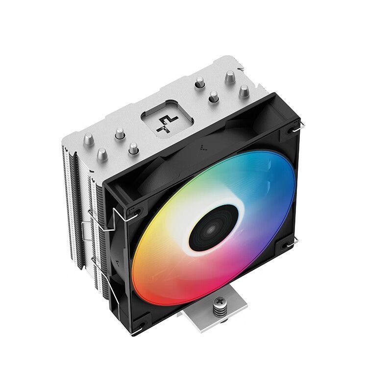 Deepcool ag400. Deepcool ag400 BK. Deepcool ag300 [r-ag300-bknnmn-g]. Deepcool GAMMAXX ag400 реальный отвод тепла