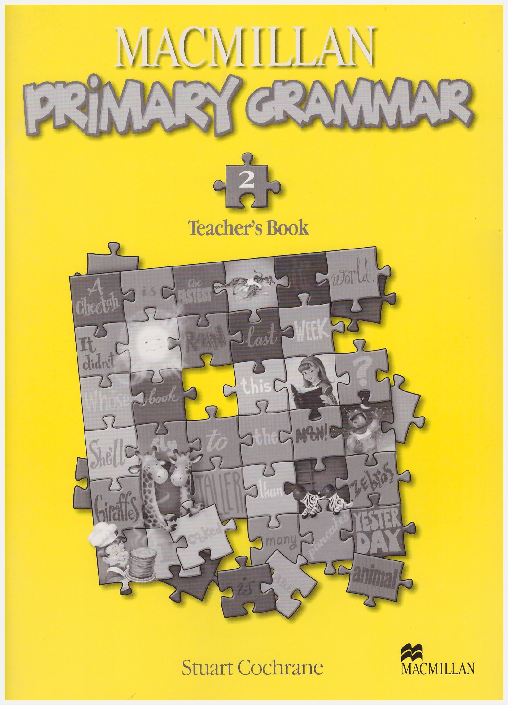 Macmillan s book. Английский Macmillan Primary Grammar. Макмиллан Primary Grammar. Макмиллан Primary Grammar 2. Макмиллан грамматика а1.