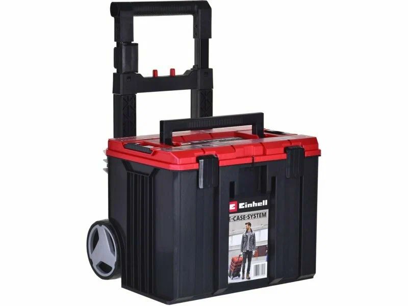 Е кейс. Кейс для инструмента Einhell e-Case System Box Foam 4540011. Кейс Einhell e-Case System Box Foam 4540011. Кейс Einhell e-Box s35/33. Кейс Einhell e-Box m55/40.