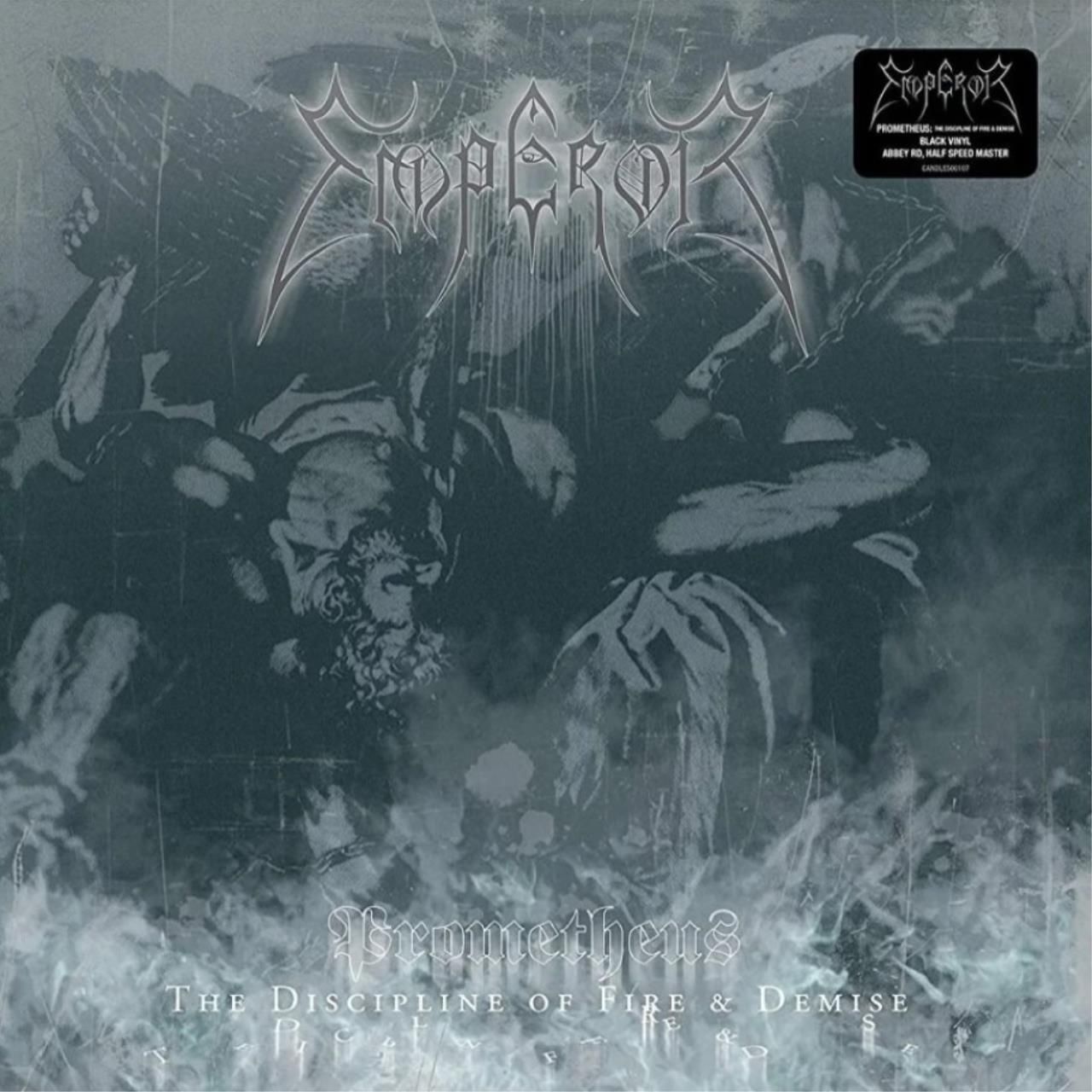 Фильм прометей 2021 смотреть онлайн бесплатно в хорошем качестве. Михайлов прометей. Бог огня арт фэнтези. Ивар рави каменный век. Ивар рави прометей.