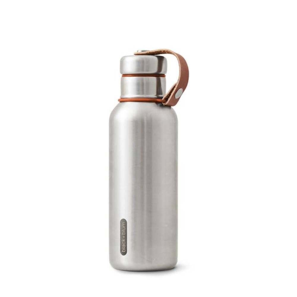 Масло вода бутылка. Фляга Water Bottle 750 мл. Фляга Black+Blum Water Bottle, 0.5 л. (Великобритания). Контейнер для бутылок select 700706 090 Water Bottle Carrier. Термос monochrome 750 мл Black.