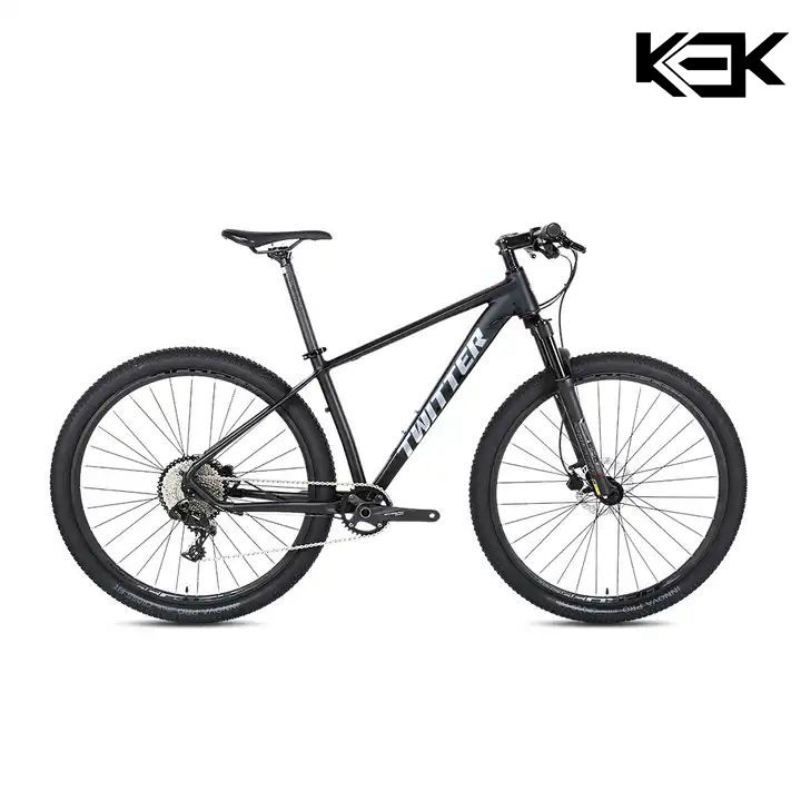 Могучие рейнджеры годзилла. Twitter rider. Twitterbike overload-m6100. Twitter rider. Twitter rider.