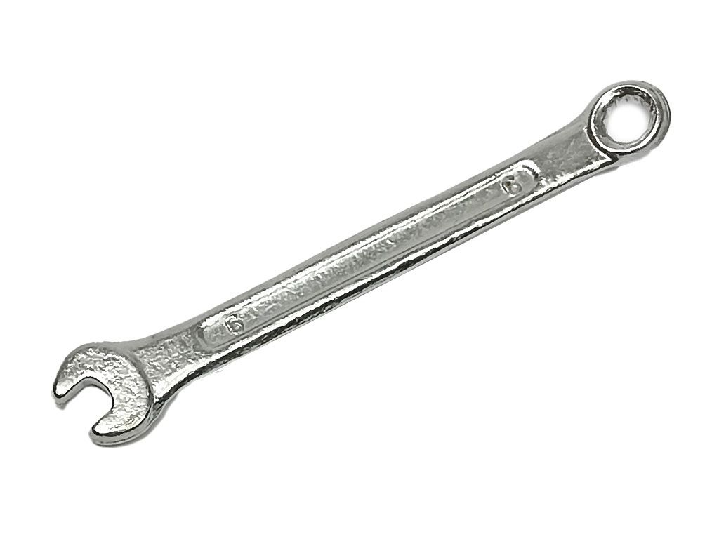 ключ комбинированный 6 мм. Aist ключ комбинированный 6мм 010806a. инструмент для откручивания шестигранных внутренних болтов. Hf002004. ключи стелс антислип.