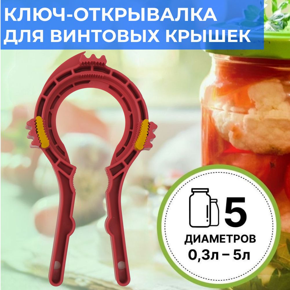 Ключ Закрывать Банки купить на OZON по низкой цене