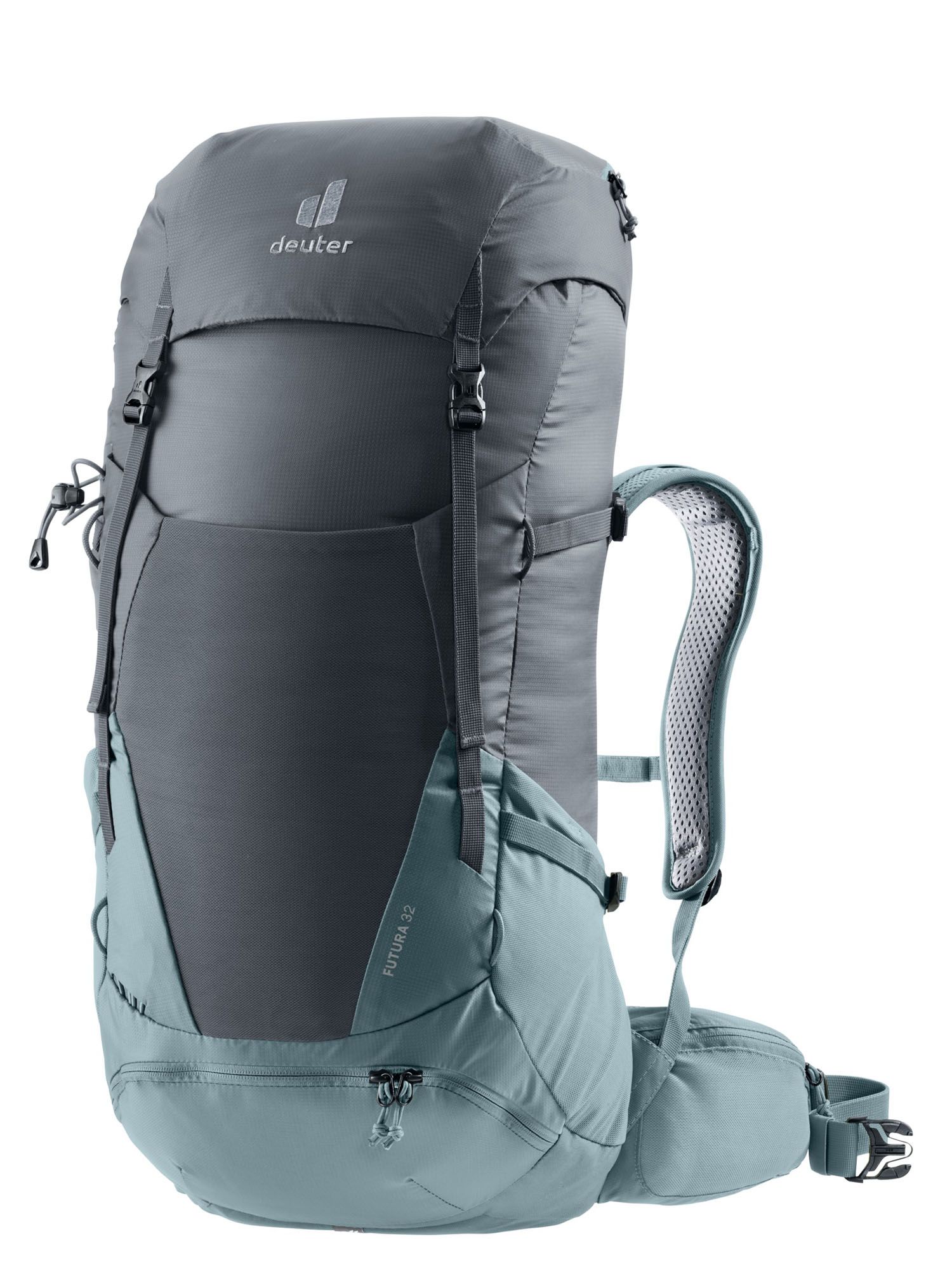 Zaino deuter sales futura 30