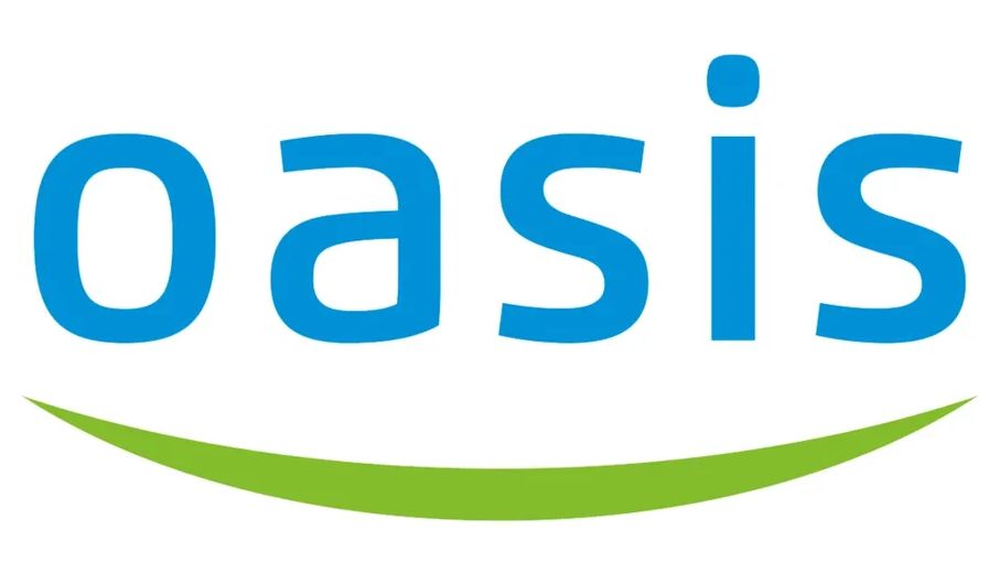 Фирма oasis