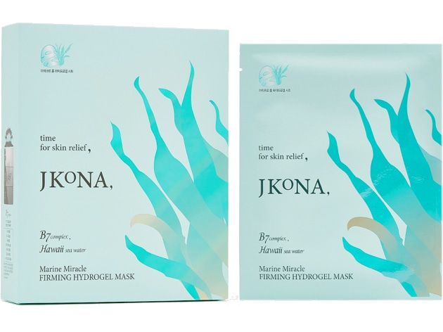 Klavuu blue pearlsation high coverage marine collagen aqua cushion spf50+ pa+++. La mer кушон оттенки. Jkona marine luminous spa cushion. Jkona marine luminous spa cushion. Klavuu кушон.