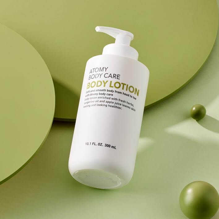 Atomy body. Atomy body Lotion. Лосьон для тела от Атоми. Лосьон для тела Атоми фото. Протеиновый шампунь Атоми