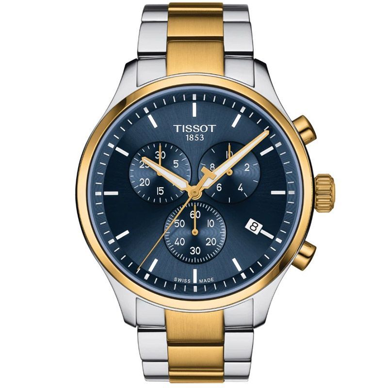 Тиссот Хроно XL. Tissot t1166173305100. Tissot t-Sport Chrono XL. Tissot t116.617.