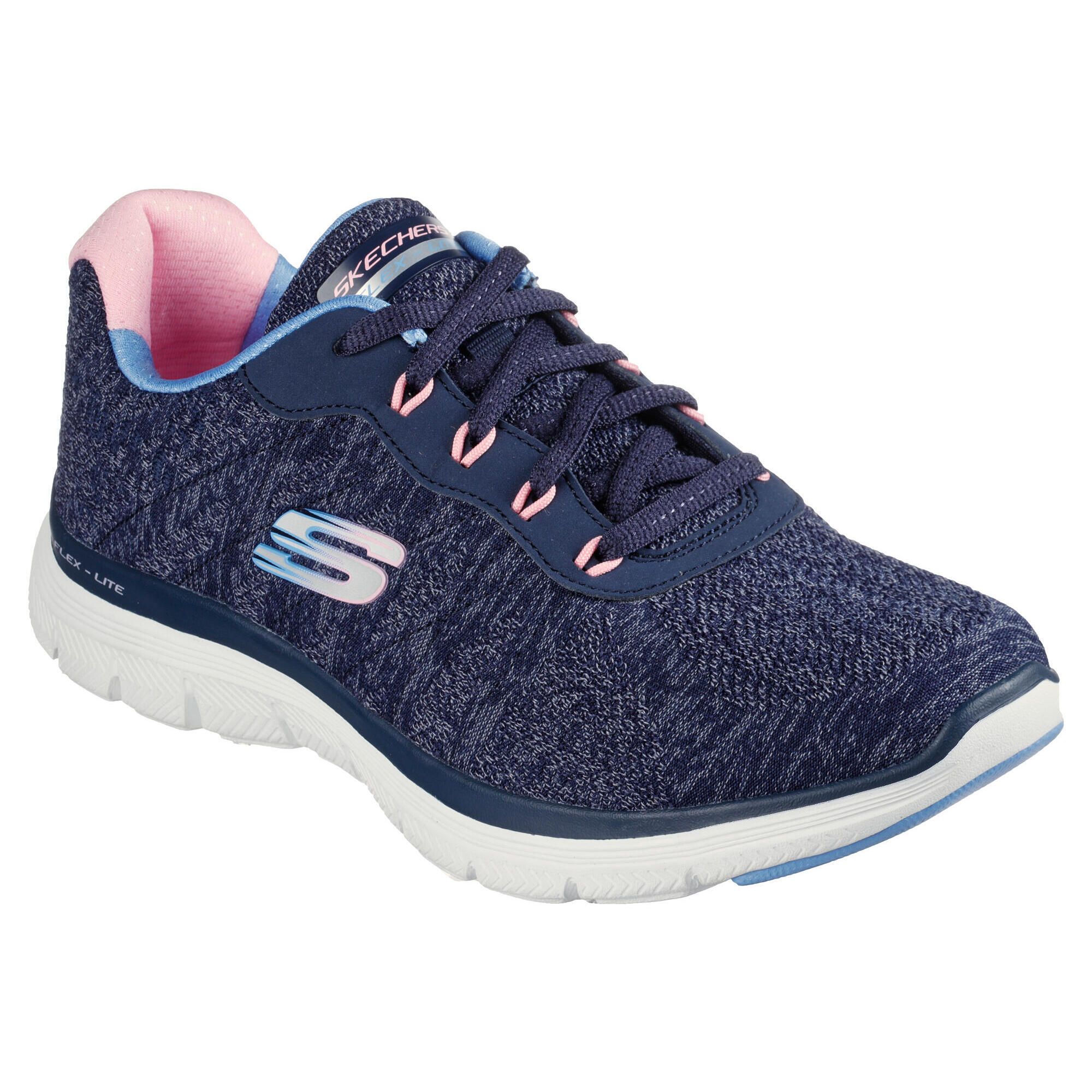 Кроссовки Skechers Downtown