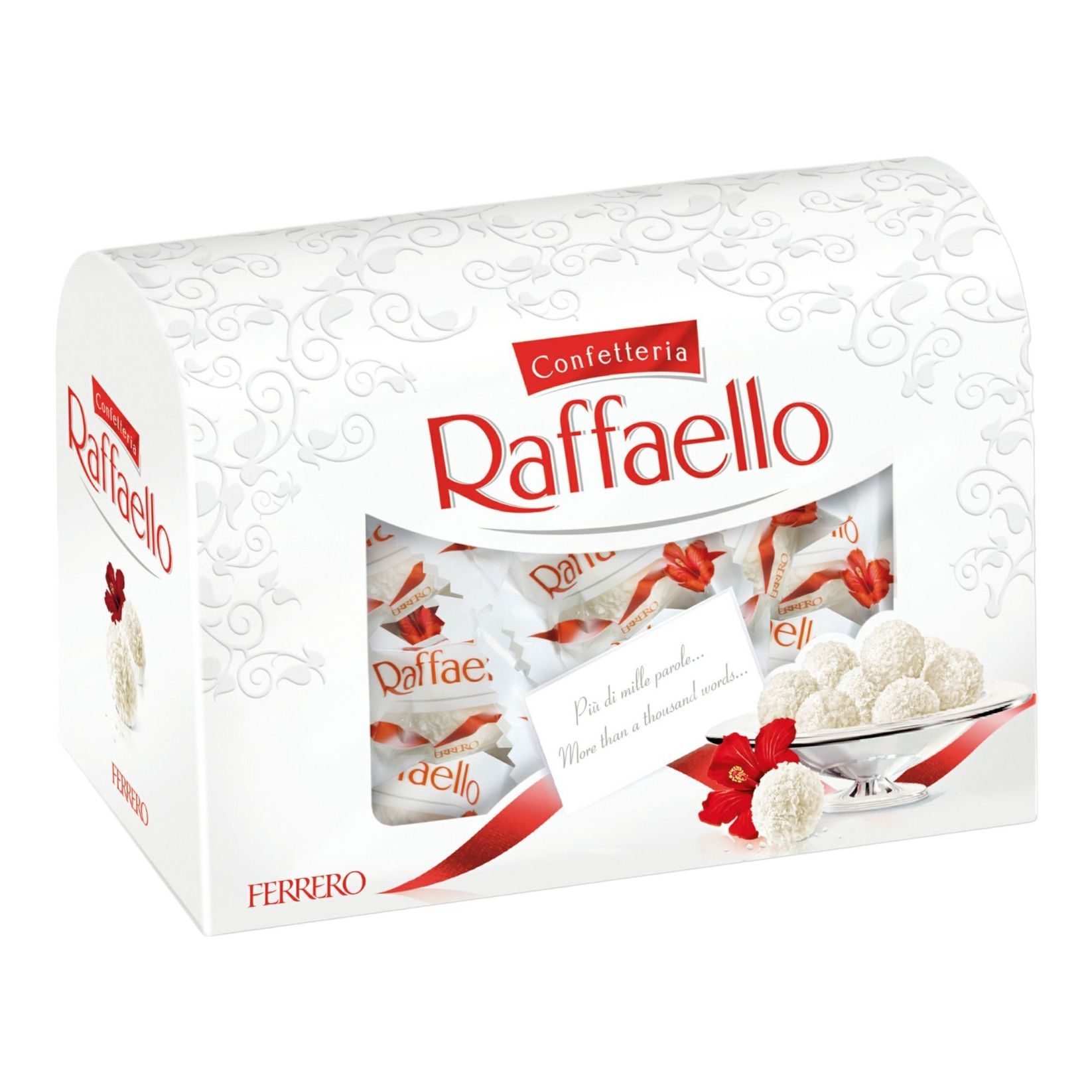 Конфеты раффаэлло. Конфеты Raffaello, с цельным миндальным орехом, в кокосовой обсыпке, 240 г. Конфеты Raffaello сундучок 240г. Raffaello / конфеты Raffaello 240г zena. Рафаэлло сундук 240гр.