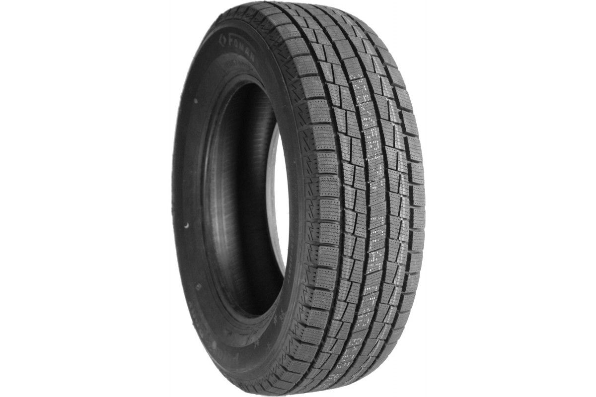 FomanW705Шинызимние185/70R1488T