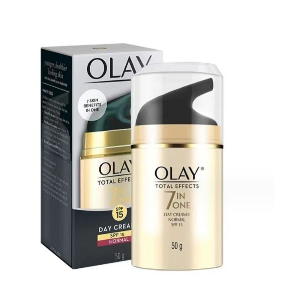 Крем Olay Total Effects 7 Купить